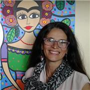Pedagogía creativa y crítica para 
la comprensión lecto-escritura